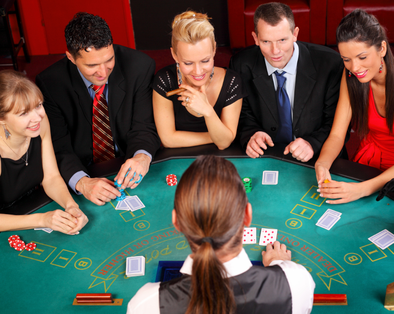 online casino app 3k.top